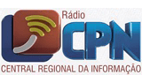 rádio cpn