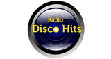 rádio disco hits