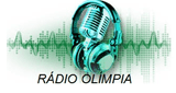 radio olimpia