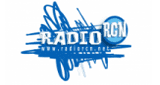 rádio rcn