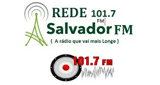 Rádio Salvador Fm 