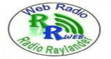rádio raylander