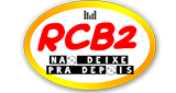 rádio rcb 2