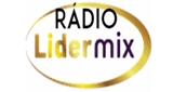 rádio lider mix