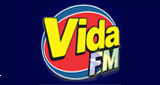 rádio vida fm brasil