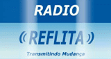 rádio reflita