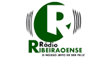 radio ribeirãoense fm