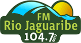 fm rio jaguaribe