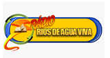 Radio Rios De Agua Viva