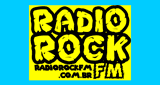 Stream radio rock fm