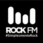 rock fm rio