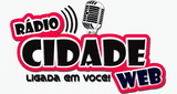 rádio açaí show