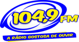 Rádio Comunitária São Francisco Fm