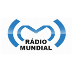 rádio mundial de ijuí