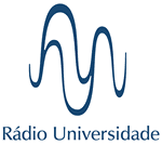rádio universidade (ufsm)