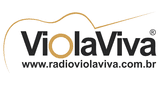 rádio viola viva regional - uberlandia / mg - brasil