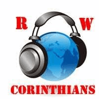 rádio web corinthians