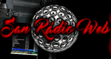 san web rádio