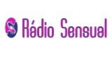 rádio sensual