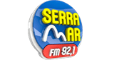 Stream Rádio Serramar