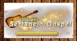 radio sertanejo gospel 