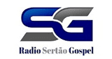 radio sertão gospel