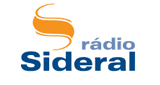 radio sideral