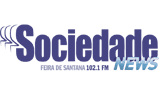 rádio sociedade news