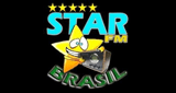 star fm brasil