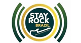 stay rock brazil