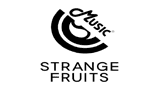 music fm strange fruits