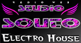 rádio studio souto - electro house