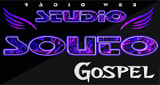 rádio studio souto - gospel