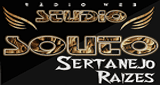 Rádio Studio Souto - Sertanejo Raizes