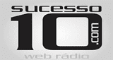 radio sucesso 10