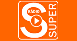 rádio super fm - a original