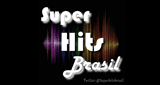 super hits brasil