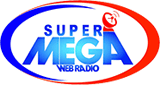 Supermega Web Radio