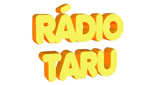 rádio taru