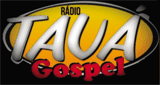 rádio tauá gospel