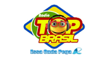rádio top brasil