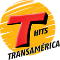 transamérica hits (panambi)
