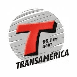 transamérica light curitiba