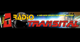 rádio transital