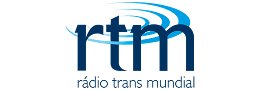 radio trans mundial