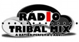 rádio tribal mix fm