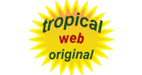 radio tropical original web