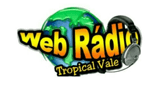 rádio tropical vale