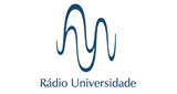 Stream Rádio Universidade