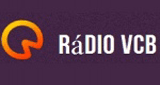 rádio vcb